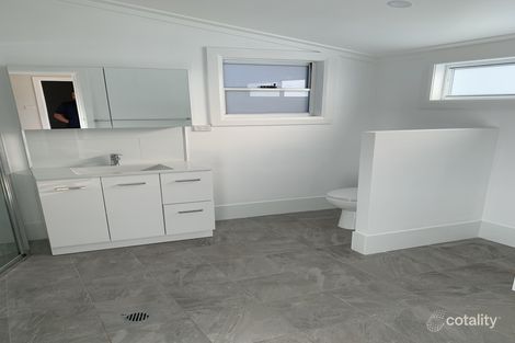 198 Carthage St, East Tamworth, NSW 2340