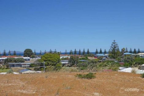 Lot 40 Easton Rd, Castletown, WA 6450