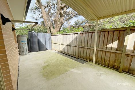 Property photo of 4 Hinkler Avenue Ryde NSW 2112