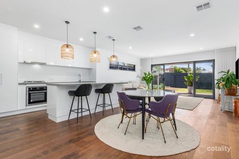 Property photo of 9B Glengate Street Hamlyn Heights VIC 3215