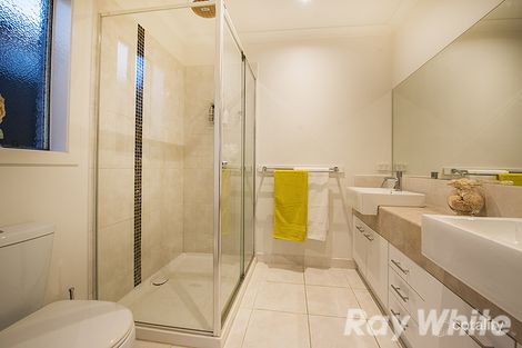 Property photo of 19 Willowdale Drive Cranbourne North VIC 3977