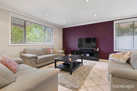 Property photo of 5A Paling Street Thornleigh NSW 2120