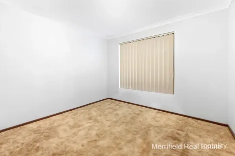 Property photo of 28 Hofrad Court Yakamia WA 6330