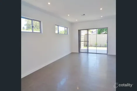 Property photo of 13 Cedar Avenue Warradale SA 5046