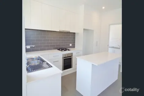 Property photo of 13 Cedar Avenue Warradale SA 5046