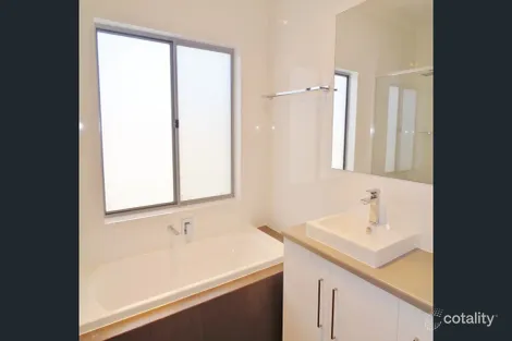 Property photo of 13 Cedar Avenue Warradale SA 5046