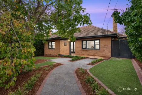 83 Nicholas St, Newtown, VIC 3220