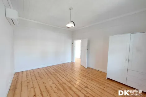 Property photo of 84 Anderson Road Sunshine VIC 3020