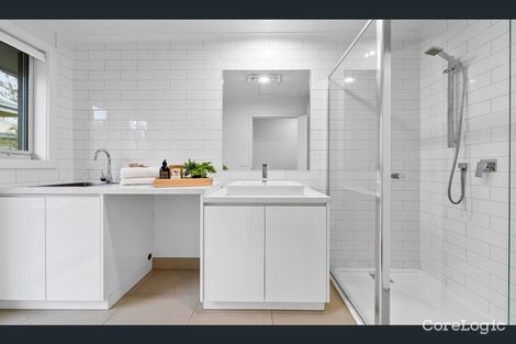 Property photo of 2/11 Hodgins Road Hastings VIC 3915