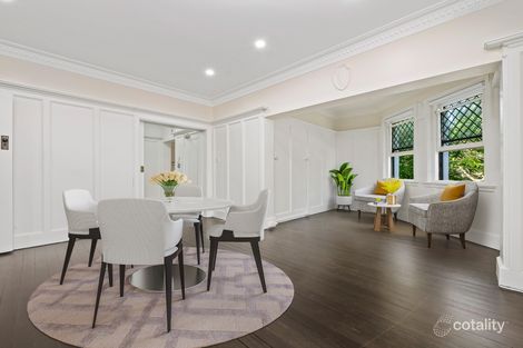 3/72 Elizabeth Bay Rd, Elizabeth Bay, NSW 2011