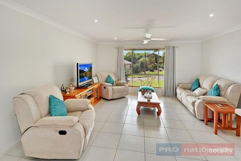 Property photo of 1/10 Ginger Bell Avenue Bli Bli QLD 4560