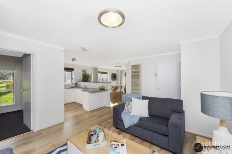 Property photo of 13/11 Tarra Place Ngunnawal ACT 2913