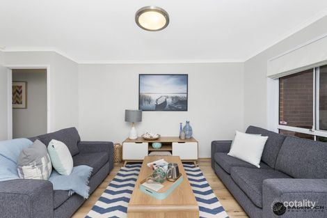 Property photo of 13/11 Tarra Place Ngunnawal ACT 2913