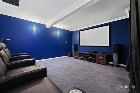 Property photo of 5A Paling Street Thornleigh NSW 2120