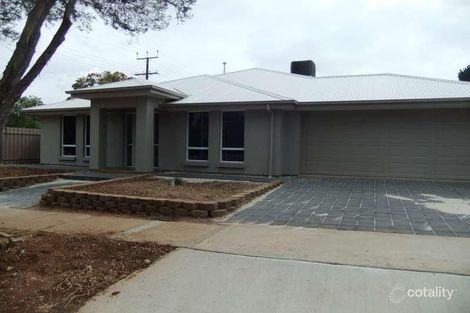 Property photo of 1 Annette Road Hillbank SA 5112