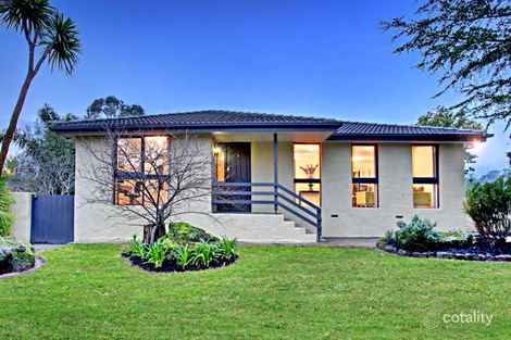 15 Peter-Budge Ave, Templestowe, VIC 3106