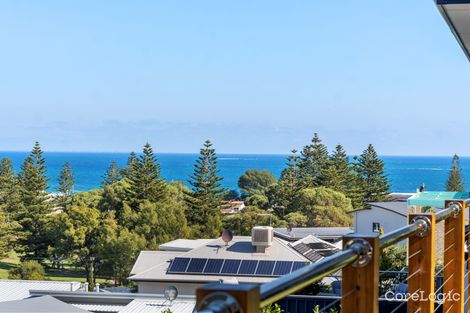 Property photo of 20A Hawkins Avenue Sorrento WA 6020