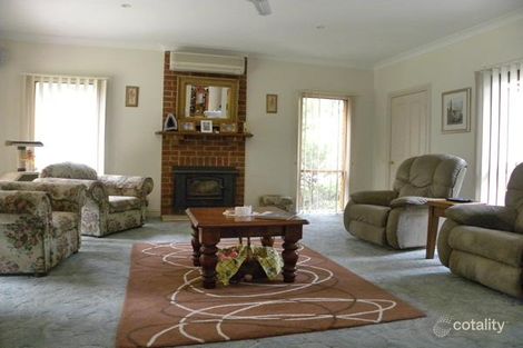 Property photo of 55 Barrakee Drive Long Beach NSW 2536
