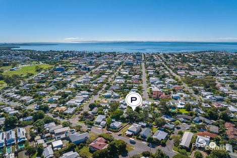 Property photo of 172 West Avenue Wynnum QLD 4178