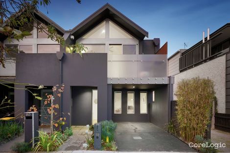 Property photo of 78 Spray Street Elwood VIC 3184