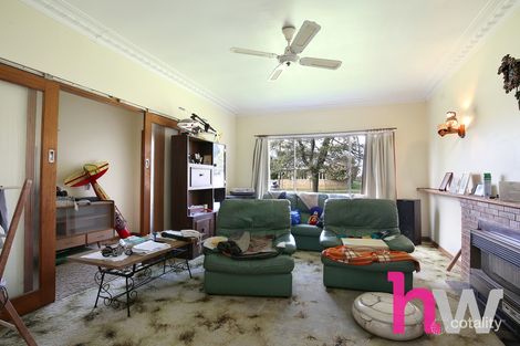 Property photo of 11 High Street Moolap VIC 3224