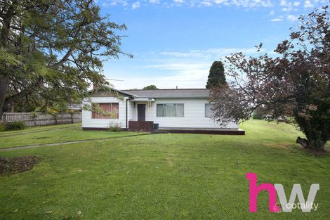 Property photo of 11 High Street Moolap VIC 3224