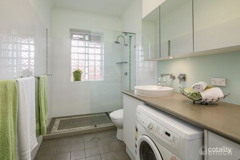 Property photo of 4/89 Cross Road Hawthorn SA 5062