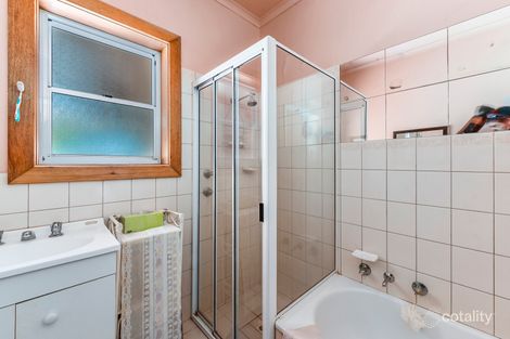 Property photo of 9 Daphne Street Millicent SA 5280