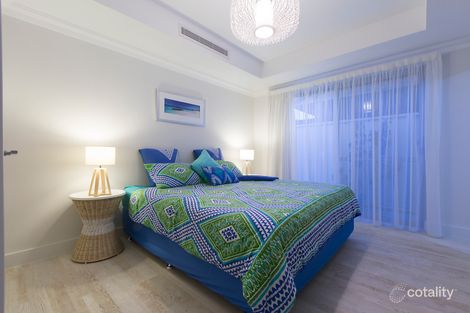 Property photo of 128 Clontarf Street Sorrento WA 6020