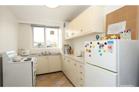 Property photo of 11/74 Denbigh Road Armadale VIC 3143