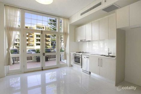 Property photo of 1/29 Victoria Parade Manly NSW 2095
