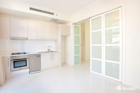 Property photo of 1/29 Victoria Parade Manly NSW 2095