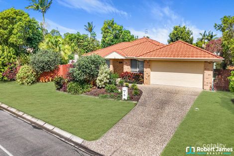 3 Wentworth St, Tewantin, QLD 4565