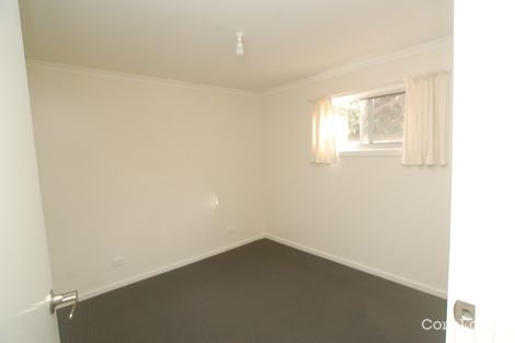 Property photo of 27A Nedland Crescent Port Noarlunga South SA 5167