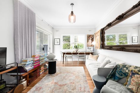 Property photo of 1/52B Premier Street Neutral Bay NSW 2089
