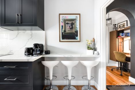 Property photo of 1/52B Premier Street Neutral Bay NSW 2089