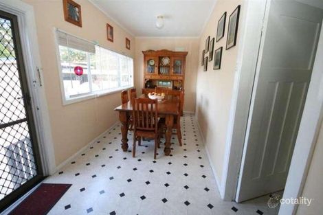 Property photo of 14 Errington Avenue New Lambton NSW 2305