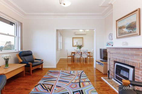 35 Thompson St, East Maitland, NSW 2323