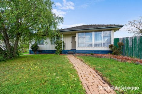 Property photo of 68 Crinigan Road Morwell VIC 3840