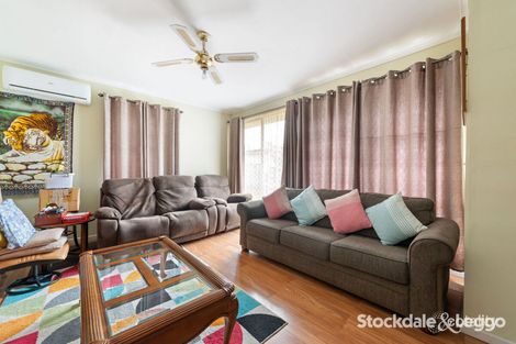 Property photo of 68 Crinigan Road Morwell VIC 3840