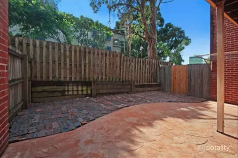 Property photo of 7 Dorsey Street Milton QLD 4064