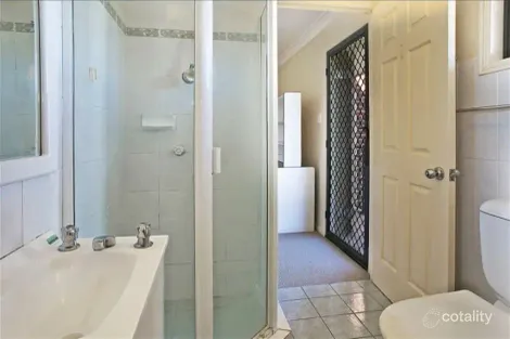 Property photo of 7 Dorsey Street Milton QLD 4064