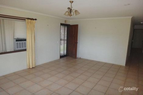 Property photo of 12 Dawson Street Caboolture QLD 4510