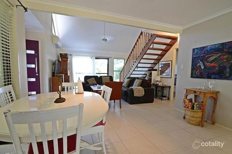Property photo of 10 Abalone Crescent Thornlands QLD 4164