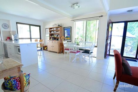 Property photo of 10 Abalone Crescent Thornlands QLD 4164