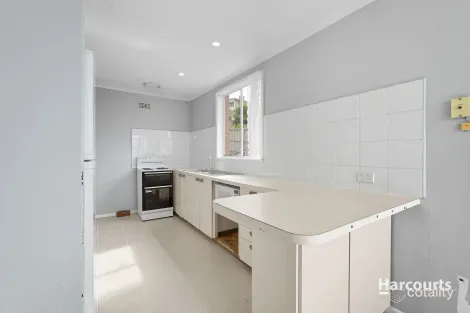 Property photo of 1 Dalgety Street Claremont TAS 7011