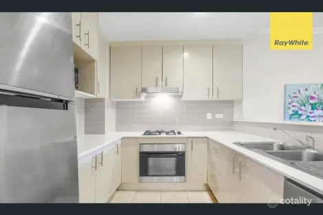 Property photo of 211/354-366 Church Street Parramatta NSW 2150