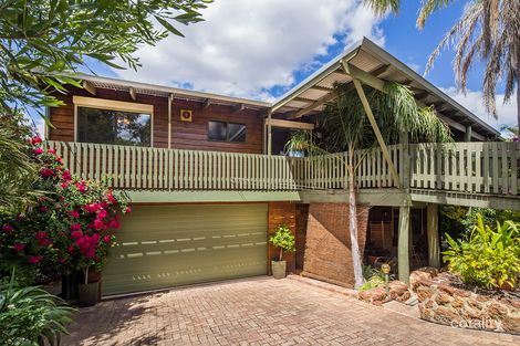 Property photo of 440 Horwood Road Swan View WA 6056