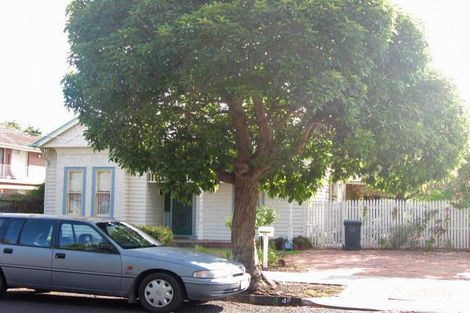 48 Tranmere Ave, Carnegie, VIC 3163