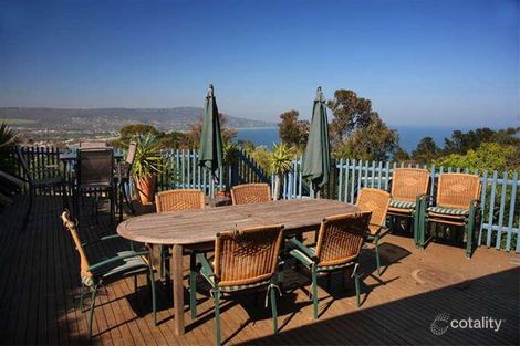 Property photo of 104 Bradford Road Mount Martha VIC 3934